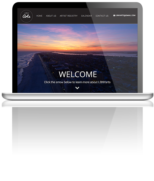 amanda harris design portfolo logo image